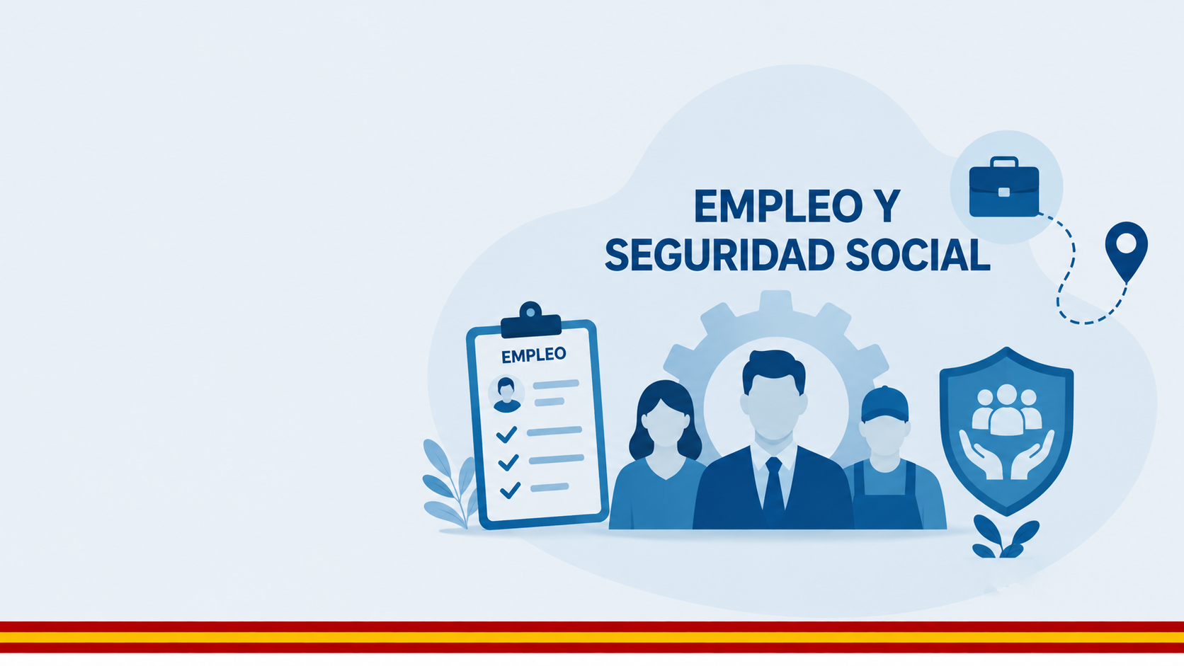 Empleo y Seguridad Social chatgpt image 4 ago 2026, 21 45 14