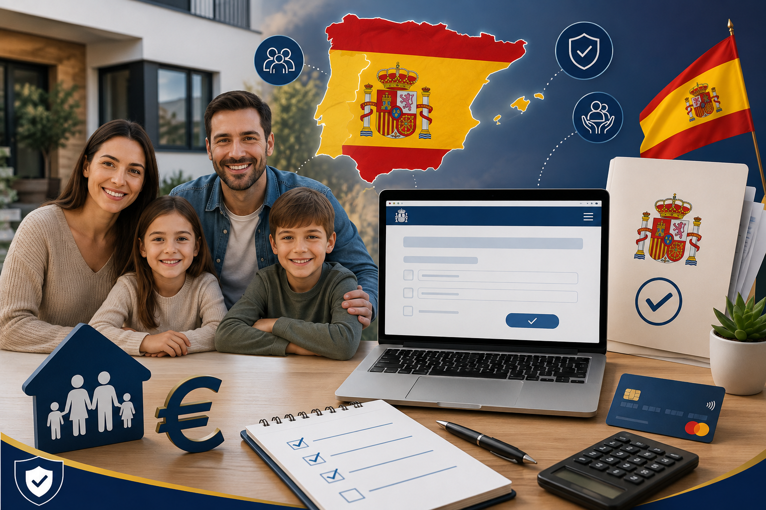 Guía completa del Ingreso Mínimo Vital (IMV): Requisitos, cuantías y cómo solicitarlo chatgpt image 6 ago 2026, 20 56 05